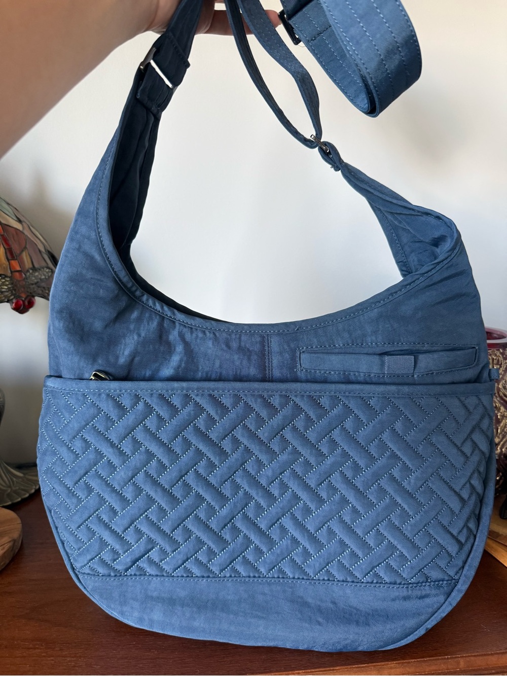 LUG - CANOPY - Picture 3 of 5